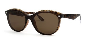 SCIURA STR C2Z 54-20-145